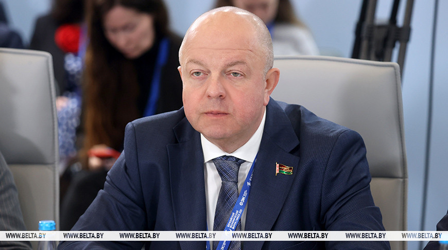 Dmitry Zhuk