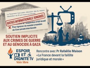 Rafaëlle Maison