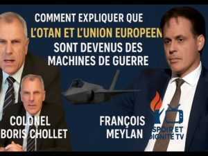 Chollet Meylan