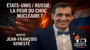 Jean-François Geneste